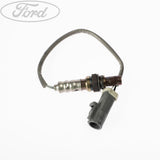 FIESTA FUSION KA LAMBDA O2 OXYGEN SENSOR
