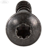 COMBINED INLET MANIFOLD & CYL COVER SCREW PACK OF 5