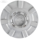 FOCUS MK2 C-MAX MK1 ALLOY WHEEL CENTRE CAP FOR 16