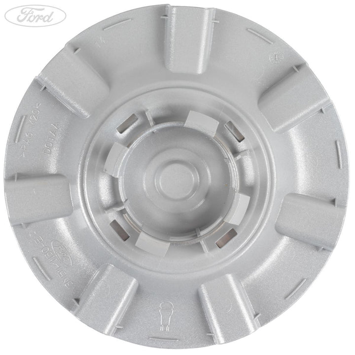 FOCUS MK2 C-MAX MK1 ALLOY WHEEL CENTRE CAP FOR 16