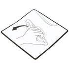 DECAL
