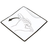 DECAL
