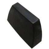 MONDEO BONNET BULKHEAD / FIREWALL BUMPER 02/07-12/14