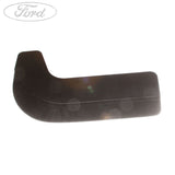 FOCUS FOCUS N/S BODY ROCKER PANEL DEFLECTOR