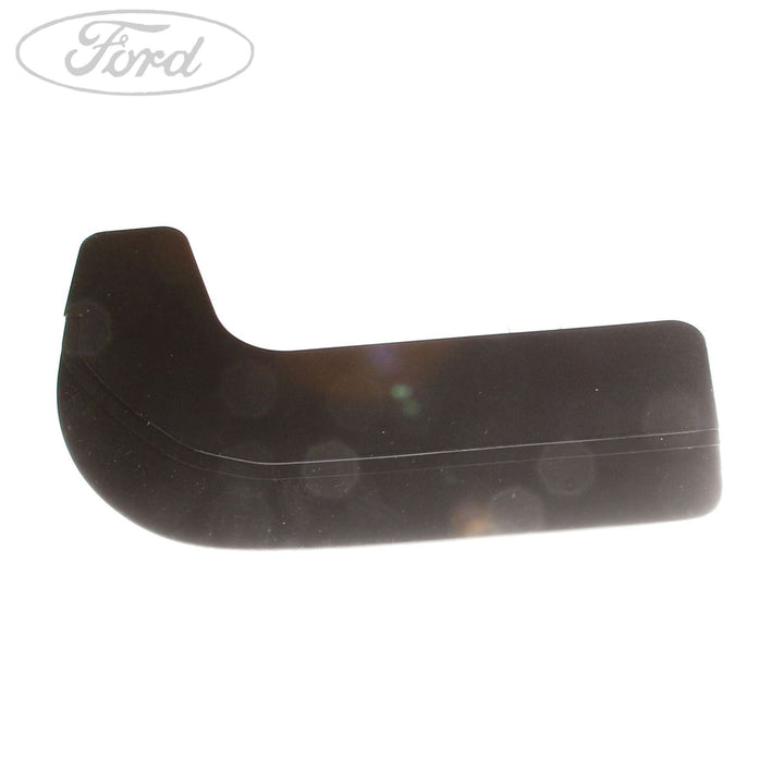 FOCUS FOCUS N/S BODY ROCKER PANEL DEFLECTOR