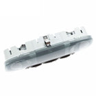 FIESTA INTERIOR LIGHT LAMP LED