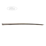 FIESTA O/S DOOR WINDOW FRAME MOULDING