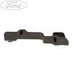 TRANSIT AIR BOX BRACKET