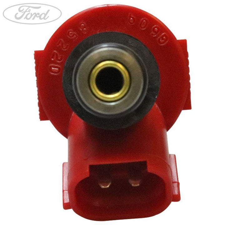 EVEREST ENDEAVOUR RANGER PETROL FUEL INJECTOR 11/98-07/03