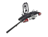 ATERA* LOADING RAMP FOR GENIO PRO ADVANCED AND STRADA TRAIL REAR BIKE CARRIER