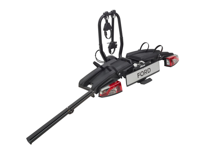 ATERA* LOADING RAMP FOR GENIO PRO ADVANCED AND STRADA TRAIL REAR BIKE CARRIER