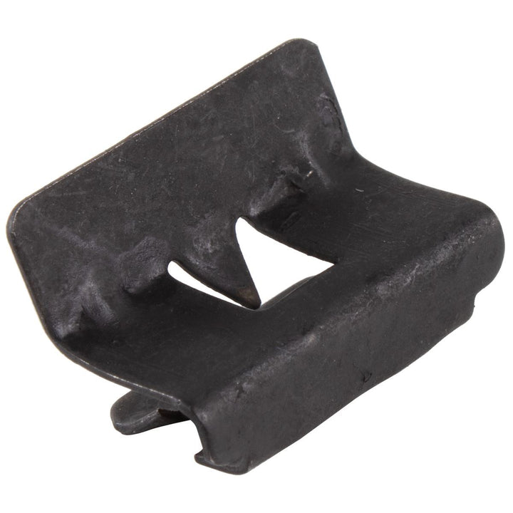 CLIP