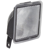 MONDEO FOCUS O/S EXTERIOR REAR-VIEW MIRROR LAMP