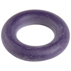 AIR CONDITIONING SYSTEM COMPONENTS RING PACK OF 5