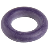AIR CONDITIONING SYSTEM COMPONENTS RING PACK OF 5