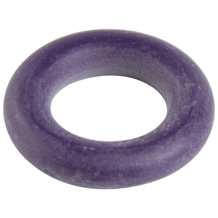 AIR CONDITIONING SYSTEM COMPONENTS RING PACK OF 5