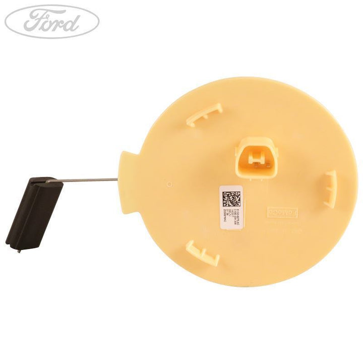 FUEL TANK SENDER