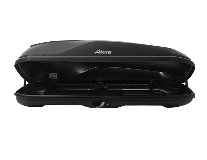 ATERA* ROOF BOX CASAR L,LAVA STRUCTURED