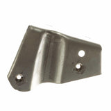KA O/S FRONT APRON REINFORCEMENT