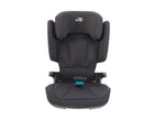 BRITAX RÖMER® CHILD SEAT KIDFIX M I-SIZE
