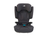 BRITAX RÖMER® CHILD SEAT KIDFIX M I-SIZE