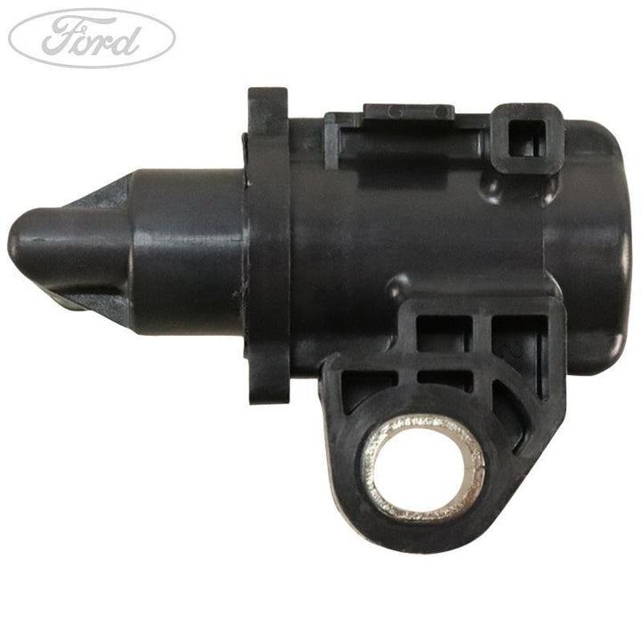 VALVE
