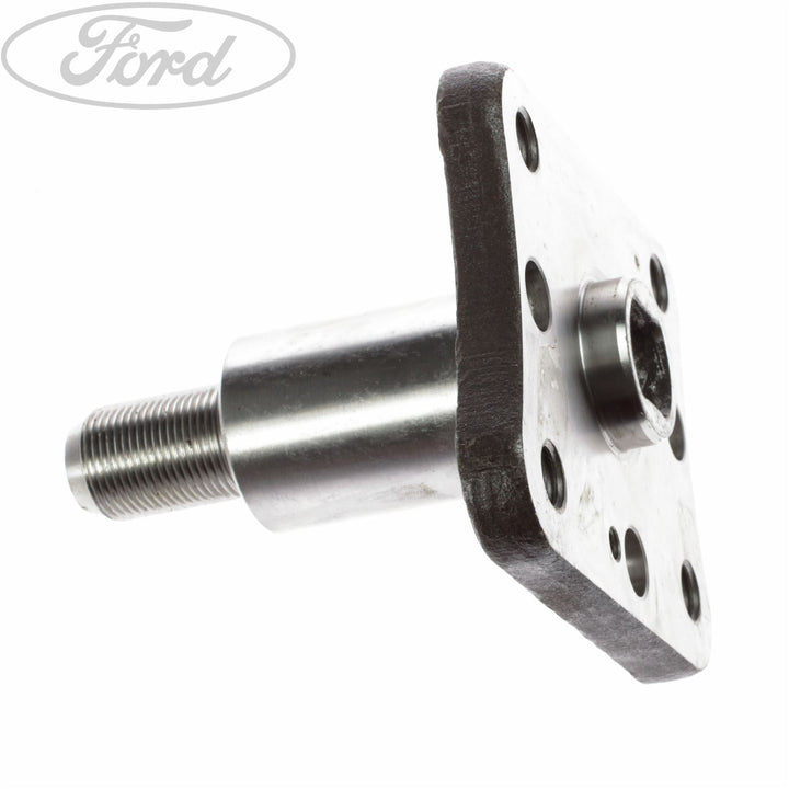 TRANSIT CONNECT REAR AXLE KNUCKLE HUB SPINDLE 2004-2012