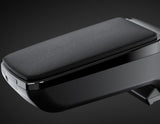 KA+ 06/2016-02/2018 RATI* ARMREST ARMSTER STANDARD
