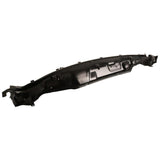 DASH PANEL EXTENSION