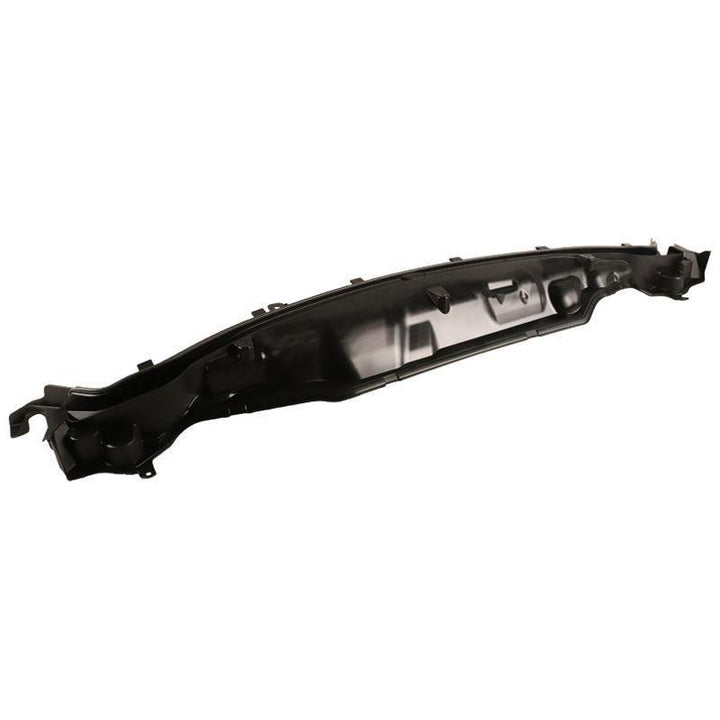 DASH PANEL EXTENSION