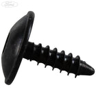 REAR DOOR GLASS AND WINDOW CONTROLS SCREW PACK OF 5