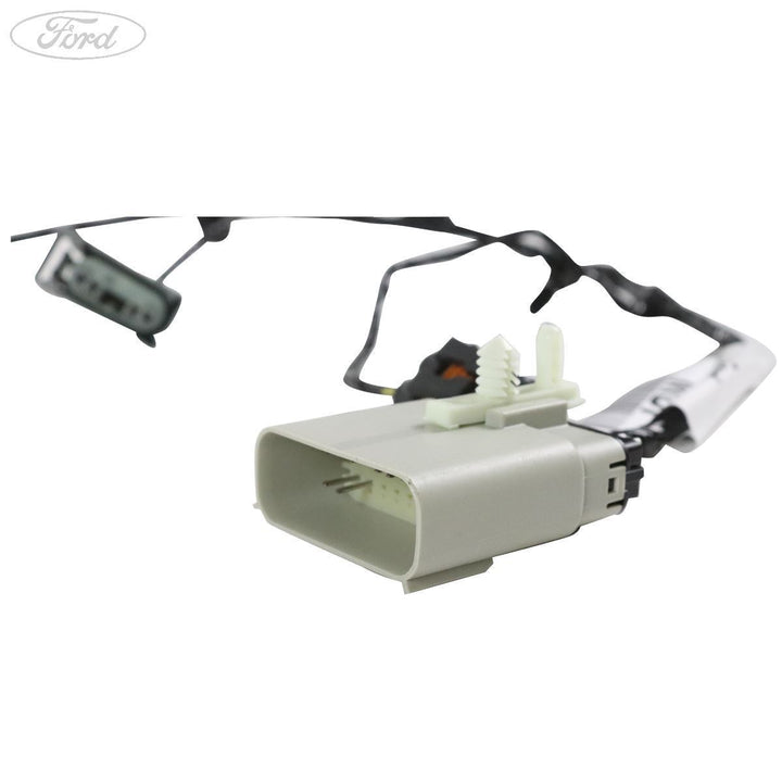 PARKING DISTANCE AID SENSOR WIRE