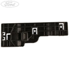 CLIP