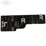 CLIP