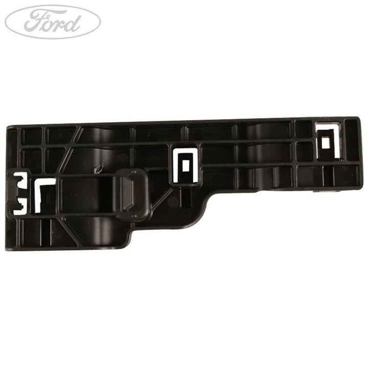 CLIP