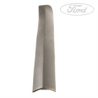 KUGA N/S LOWER SIDE BODY MOULDING CLADDING
