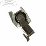 FRONT O/S SHOCK ABSORBER DAMPER BRACKET
