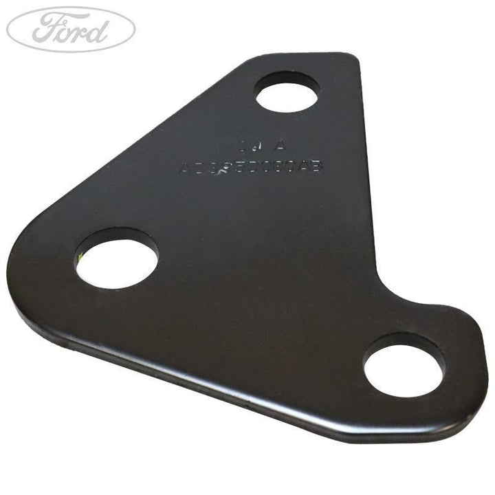 RANGER FRONT AXLE CASE MOUNTING BRACKET 2011-2015