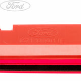 MONDEO REAR CENTRE TAIL LIGHT LAMP CLUSTER