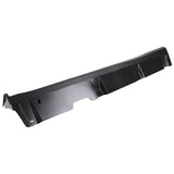 MOULDING