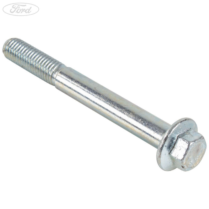 ENGINE MOUNTING DAMPER HEX HEAD BOLT PACK OF 5