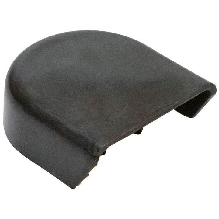 GT MONDEO KUGA WINDSCREEN WIPER ARM NUT COVER