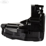RANGER FRONT O/S DOOR LATCH MECHANISM CENTRAL LOCKING