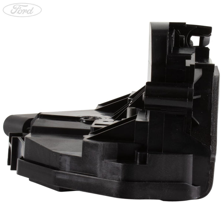RANGER FRONT O/S DOOR LATCH MECHANISM CENTRAL LOCKING