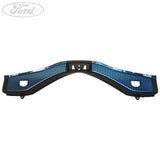 DOOR SCUFF PLATE