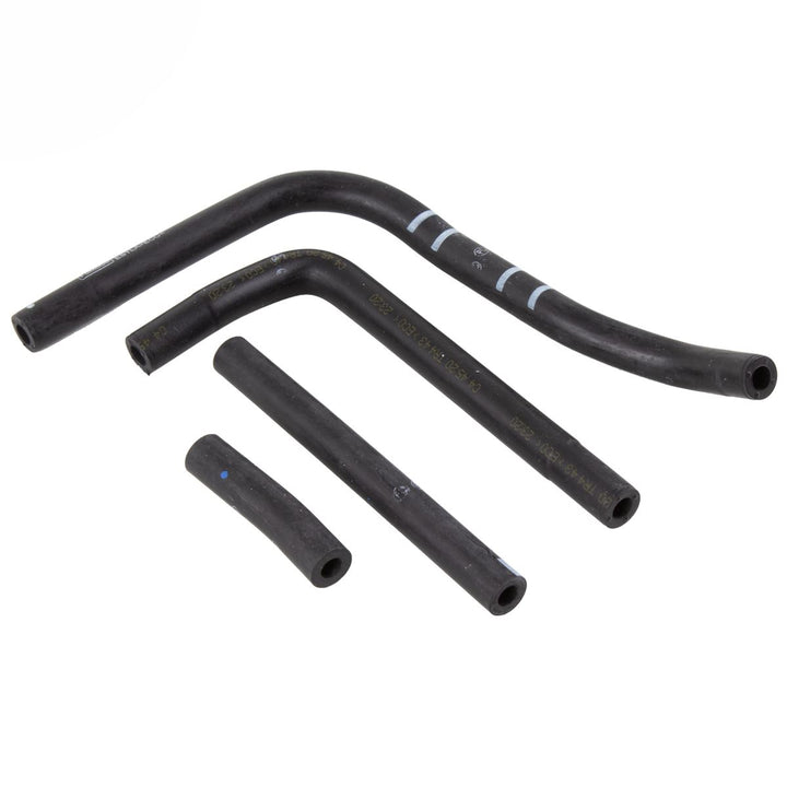 CRANKCASE OIL SEPARATOR HOSE