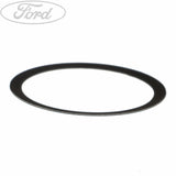 OTHER ENGINE GASKETS