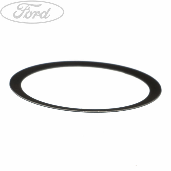 OTHER ENGINE GASKETS