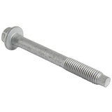 ALTERNATOR AND MOUNTINGS HEX HEAD BOLT PACK OF 5