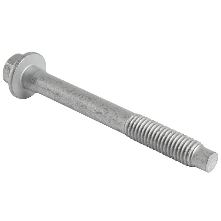 ALTERNATOR AND MOUNTINGS HEX HEAD BOLT PACK OF 5
